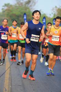 BIB: 42136, 48387
                            <button type="button" onclick="openModal(8296501)" class="btn btn-primary btn-sm float-right btn-popup" data-toggle="modal" data-target=".modal-high-quality">
                        <i class="fas fa-shopping-cart"></i> Add to Cart
                    </button>
                                            <button type="button" onclick="isThisMe(8296501, true)" class="btn btn-success btn-sm float-right btn-popup btn-isme hidden" data-toggle="tooltip" data-placement="bottom" title="นี่คือรูปของคุณใช่ไหม คลิกที่นี่เพื่อเอาเข้าอัลบั้ม">
                        <i class="fas fa-plus"></i> Add to album
                    </button>
                    <button type="button" onclick="isThisMe(8296501, false)" class="btn btn-warning btn-sm float-right btn-popup btn-isnotme hidden">
                        <i class="fas fa-ban"></i> Remove from album
                    </button>